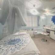 ヒメ日記 2025/08/27 18:06 投稿 るる 新潟デリヘル倶楽部