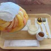 ヒメ日記 2025/08/30 16:46 投稿 るる 新潟デリヘル倶楽部