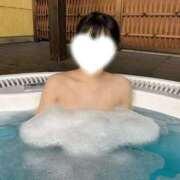 ヒメ日記 2025/09/04 02:46 投稿 るる 新潟デリヘル倶楽部