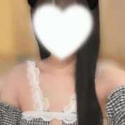 ヒメ日記 2025/09/13 12:10 投稿 るる 新潟デリヘル倶楽部