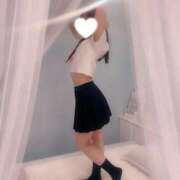 ヒメ日記 2025/09/23 01:06 投稿 るる 新潟デリヘル倶楽部