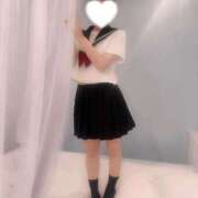 ヒメ日記 2025/09/26 12:06 投稿 るる 新潟デリヘル倶楽部