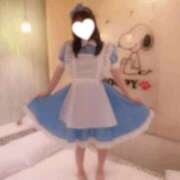 ヒメ日記 2025/09/28 12:26 投稿 るる 新潟デリヘル倶楽部