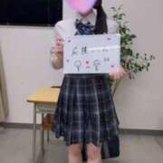 ヒメ日記 2025/10/13 01:46 投稿 るる 新潟デリヘル倶楽部