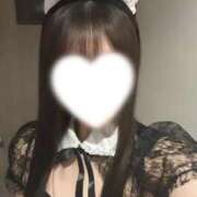 ヒメ日記 2025/11/01 12:16 投稿 るる 新潟デリヘル倶楽部