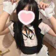 ヒメ日記 2025/11/02 11:46 投稿 るる 新潟デリヘル倶楽部