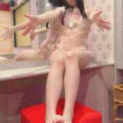 ヒメ日記 2025/11/15 10:06 投稿 るる 新潟デリヘル倶楽部