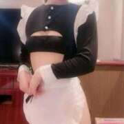 ヒメ日記 2025/11/23 12:10 投稿 るる 新潟デリヘル倶楽部