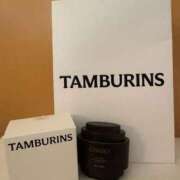 ヒメ日記 2025/11/26 23:57 投稿 るる 新潟デリヘル倶楽部