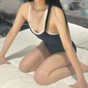 ヒメ日記 2025/11/28 10:56 投稿 るる 新潟デリヘル倶楽部