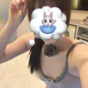 ヒメ日記 2025/11/29 10:46 投稿 るる 新潟デリヘル倶楽部