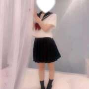 ヒメ日記 2026/01/30 22:36 投稿 るる 新潟デリヘル倶楽部