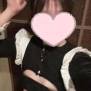 ヒメ日記 2026/02/01 10:36 投稿 るる 新潟デリヘル倶楽部