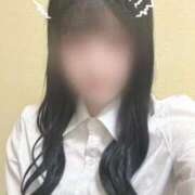 ヒメ日記 2026/02/25 14:26 投稿 るる 新潟デリヘル倶楽部