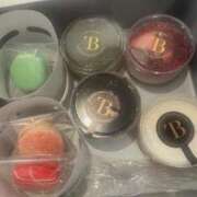 ヒメ日記 2026/03/14 10:46 投稿 るる 新潟デリヘル倶楽部