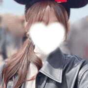 ヒメ日記 2026/04/09 21:26 投稿 るる 新潟デリヘル倶楽部