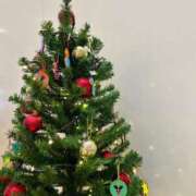 ヒメ日記 2024/12/25 00:22 投稿 のりこ 熟女の風俗最終章 新宿店