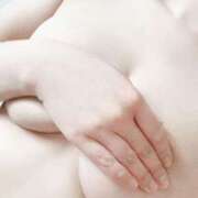 ヒメ日記 2025/01/07 23:33 投稿 のりこ 熟女の風俗最終章 新宿店