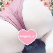 ヒメ日記 2025/05/04 00:32 投稿 のりこ 熟女の風俗最終章 新宿店