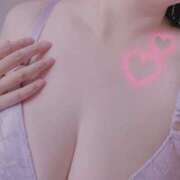 のりこ 明日出勤します♪ 熟女の風俗最終章 新宿店