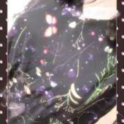 のりこ 出勤中です♡ 熟女の風俗最終章 新宿店