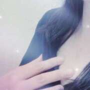 のりこ 夜はまだまだ 熟女の風俗最終章 新宿店