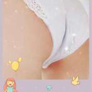 ヒメ日記 2024/12/11 20:05 投稿 のりこ 熟女の風俗最終章 池袋店