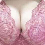 ヒメ日記 2025/05/08 22:22 投稿 のりこ 熟女の風俗最終章 池袋店