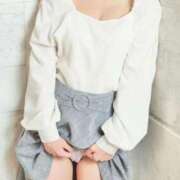 ヒメ日記 2025/07/28 15:08 投稿 天使もえ 密着ヌルヌル 高級やみつきエステ厚木店