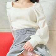 ヒメ日記 2025/07/29 18:48 投稿 天使もえ 密着ヌルヌル 高級やみつきエステ厚木店