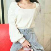 ヒメ日記 2025/07/31 17:08 投稿 天使もえ 密着ヌルヌル 高級やみつきエステ厚木店