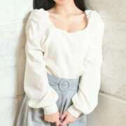 ヒメ日記 2025/08/19 13:48 投稿 天使もえ 密着ヌルヌル 高級やみつきエステ厚木店