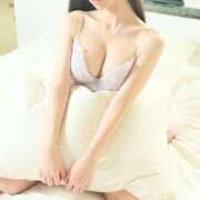 ヒメ日記 2025/08/24 14:08 投稿 天使もえ 密着ヌルヌル 高級やみつきエステ厚木店