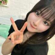 ヒメ日記 2025/09/09 23:30 投稿 ほのか キューティーハニー