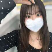 ヒメ日記 2025/09/22 23:49 投稿 ほのか キューティーハニー