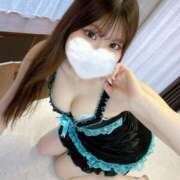 ヒメ日記 2025/10/03 12:15 投稿 ほのか キューティーハニー