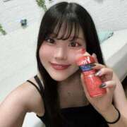 ヒメ日記 2025/10/04 12:15 投稿 ほのか キューティーハニー