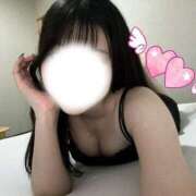 ヒメ日記 2025/10/04 13:45 投稿 ほのか キューティーハニー