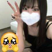 ヒメ日記 2025/10/04 19:15 投稿 ほのか キューティーハニー