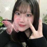 ヒメ日記 2025/10/12 12:15 投稿 ほのか キューティーハニー