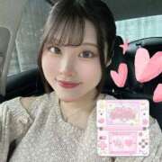 ヒメ日記 2025/10/20 12:15 投稿 ほのか キューティーハニー