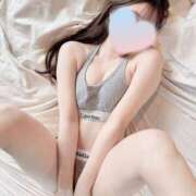 ヒメ日記 2025/10/20 19:16 投稿 ほのか キューティーハニー