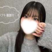 ほのか かまってちゃん キューティーハニー