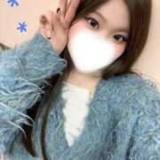 ヒメ日記 2026/02/20 23:15 投稿 ほのか キューティーハニー