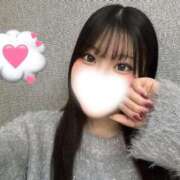 ヒメ日記 2026/02/21 12:02 投稿 ほのか キューティーハニー