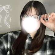 ヒメ日記 2026/02/28 14:44 投稿 ほのか キューティーハニー