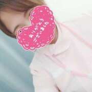 ヒメ日記 2024/12/13 00:23 投稿 あおい 熊本しこたまクリニック