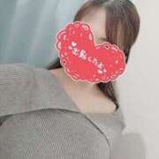 ヒメ日記 2024/12/18 13:53 投稿 あおい 熊本しこたまクリニック