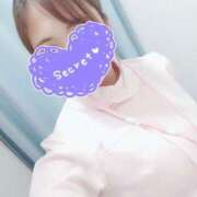 ヒメ日記 2024/12/21 15:43 投稿 あおい 熊本しこたまクリニック