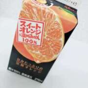 ヒメ日記 2024/12/21 22:23 投稿 あおい 熊本しこたまクリニック